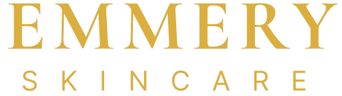 Emmery Skincare